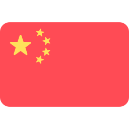 default country